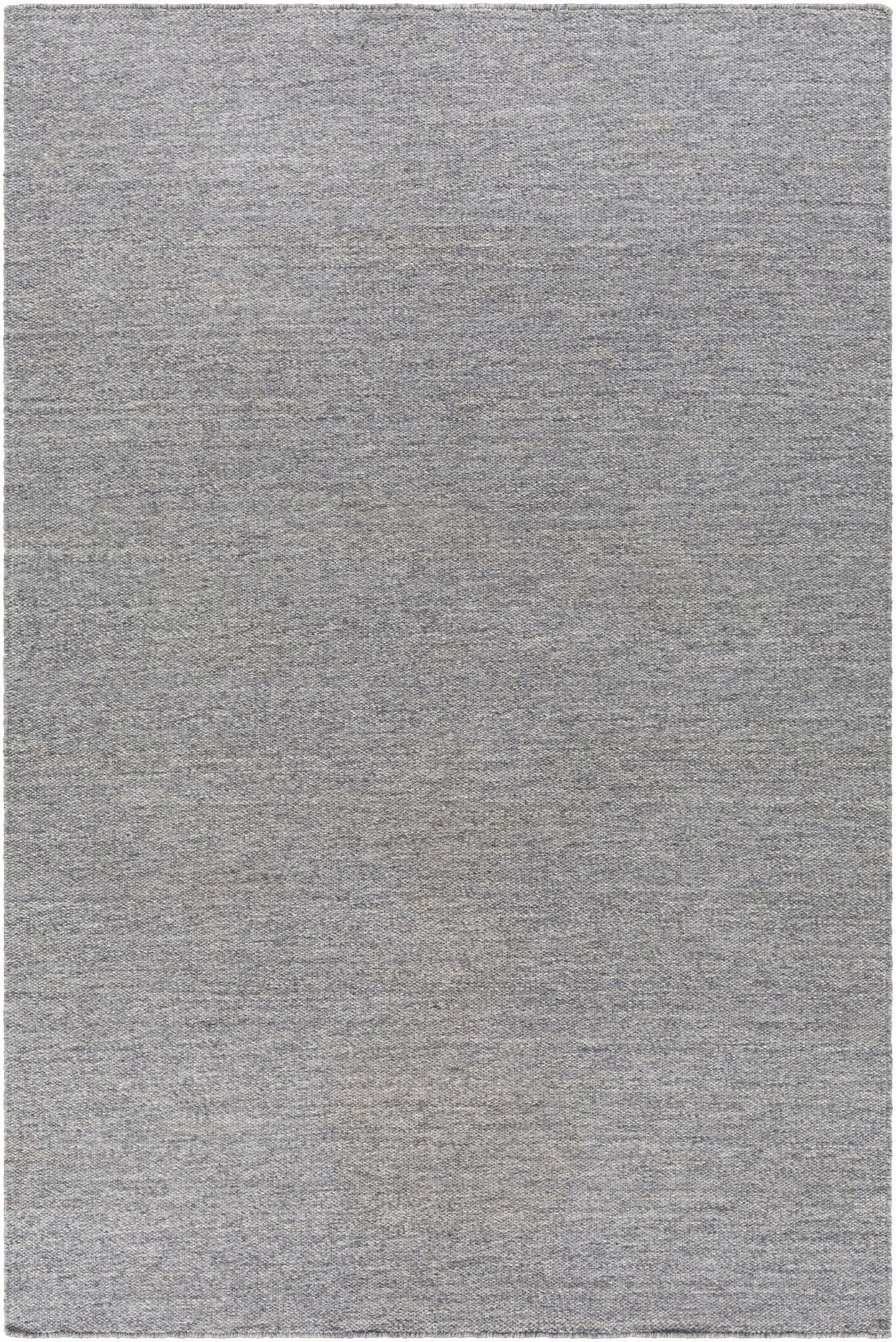 Surya Acacia ACC-2301 Area Rug