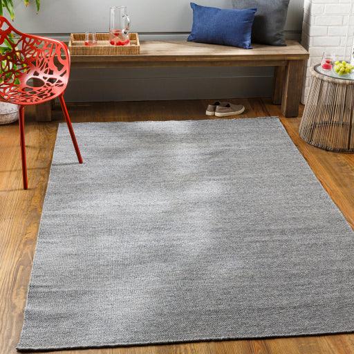 Surya Acacia ACC-2301 Area Rug