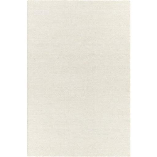 Surya Acacia ACC-2302 Area Rug