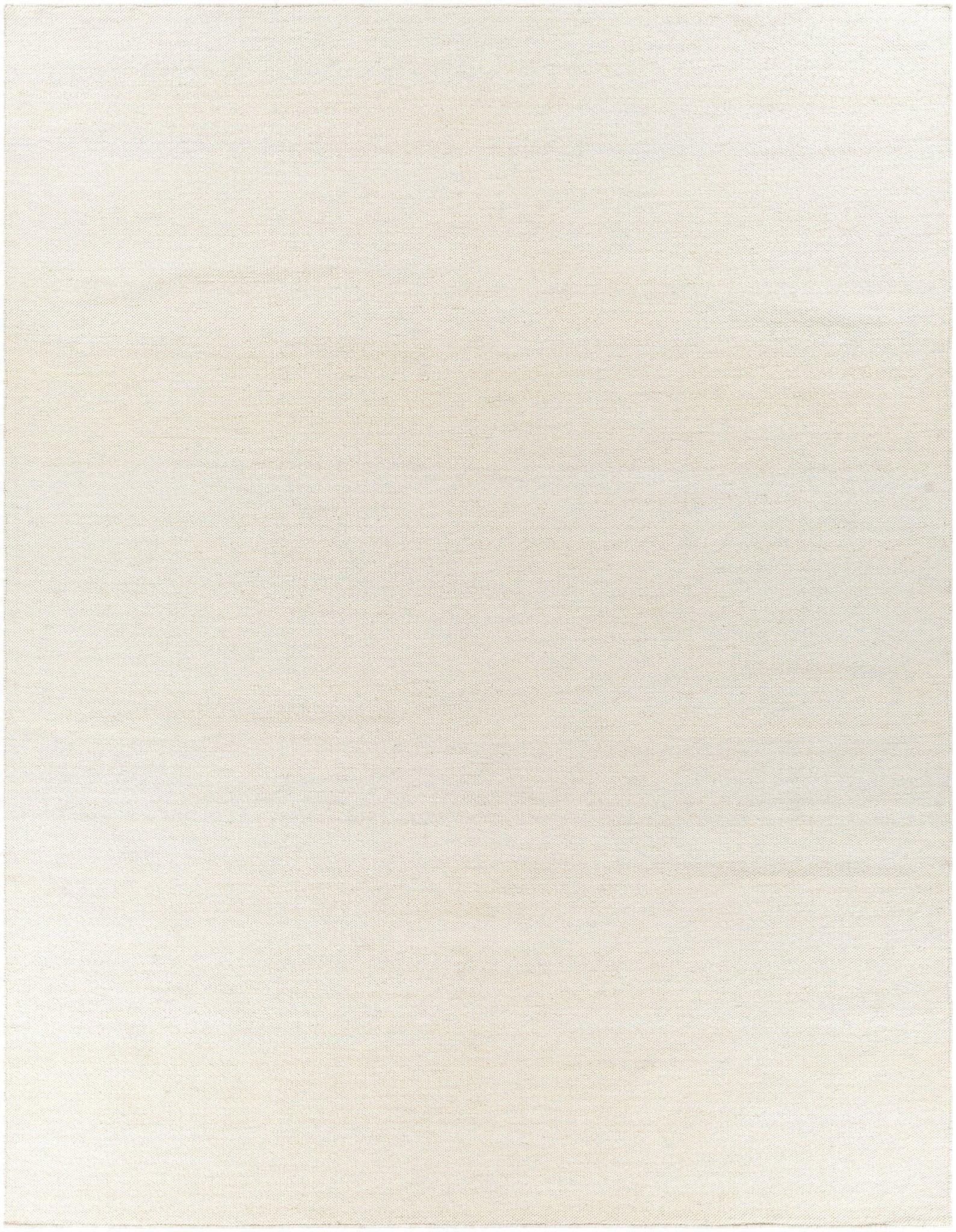 Surya Acacia ACC-2302 Area Rug