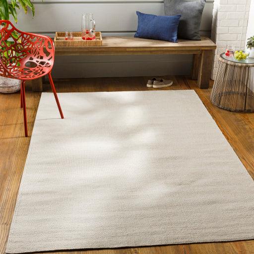 Surya Acacia ACC-2302 Area Rug