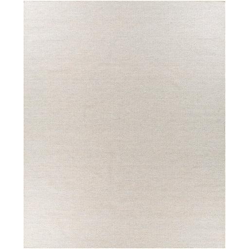 Surya Acacia ACC-2303 Rug Light Grey