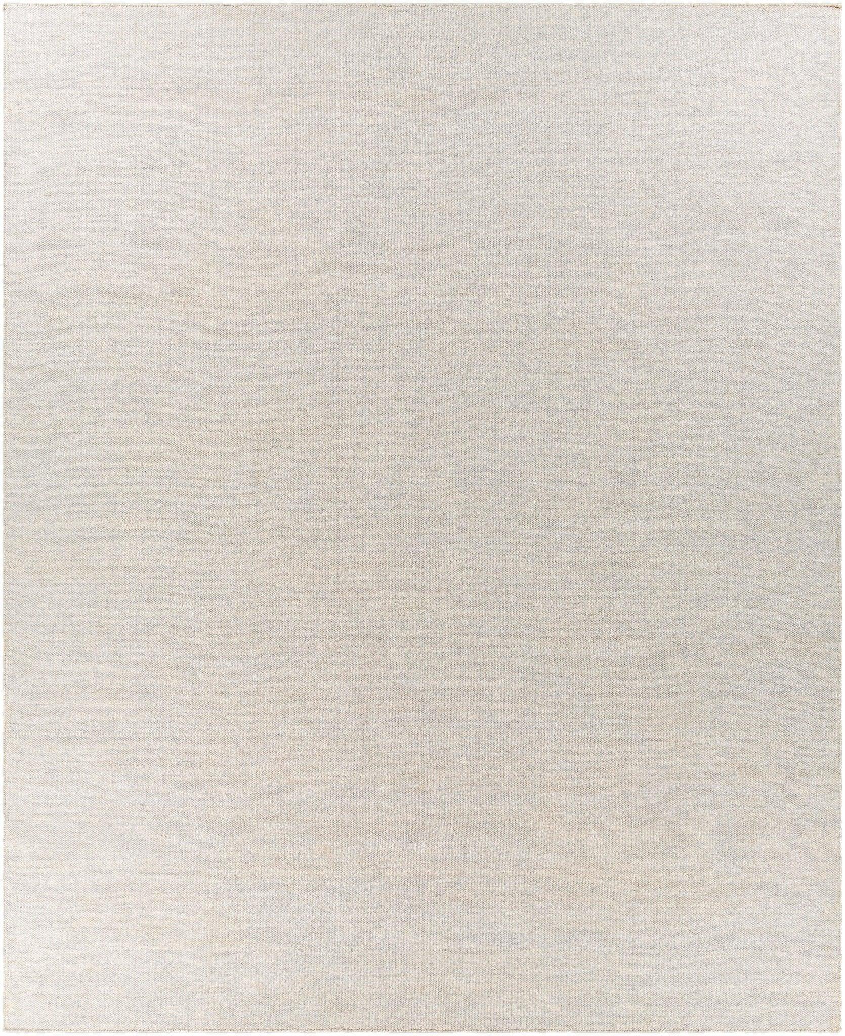 Surya Acacia ACC-2303 Rug Light Grey