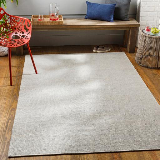 Surya Acacia ACC-2303 Rug Light Grey