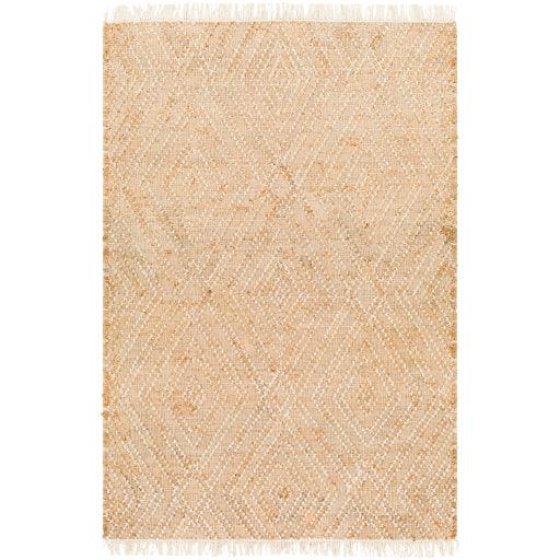 Surya Adalyn AYD-2300 2' x 3' Rug