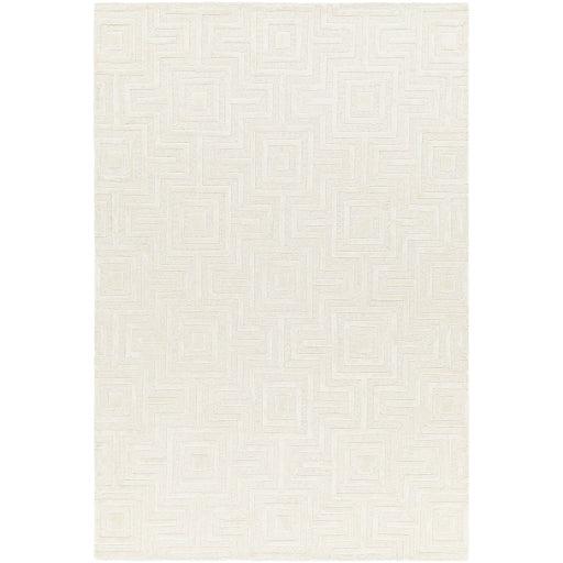 Surya Addison ADD-2300 2' x 3' Rug