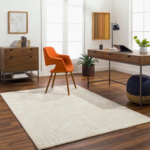 Surya Addison ADD-2300 2' x 3' Rug