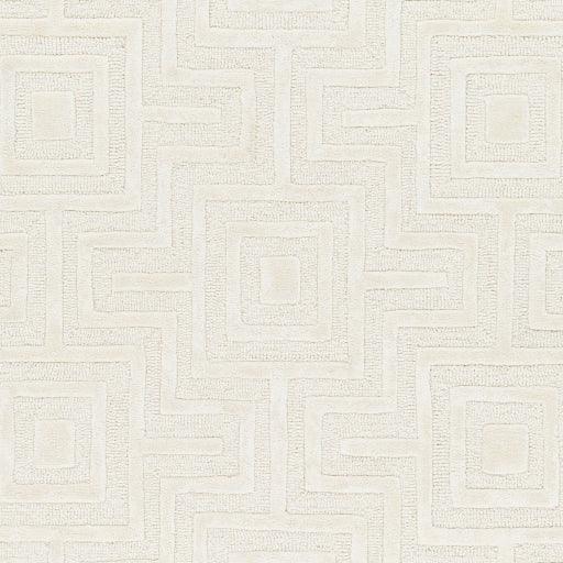 Surya Addison ADD-2300 2' x 3' Rug