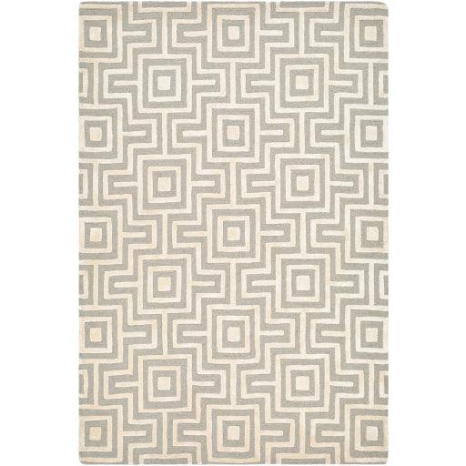 Surya Addison ADD-2301 2' x 3' Rug