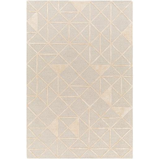 Surya Addison ADD-2302 2' x 3' Rug