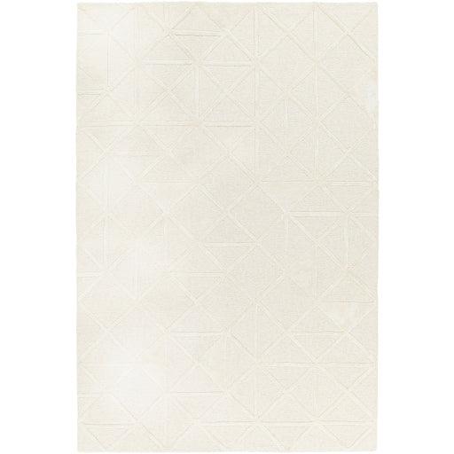 Surya Addison ADD-2303 2' x 3' Rug