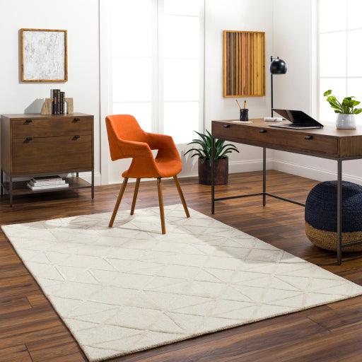 Surya Addison ADD-2303 2' x 3' Rug