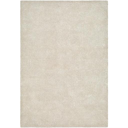 Surya Addison ADD-2304 2' x 3' Rug