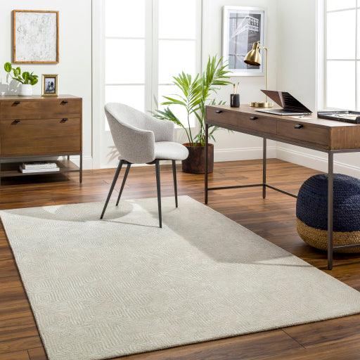 Surya Addison ADD-2304 2' x 3' Rug