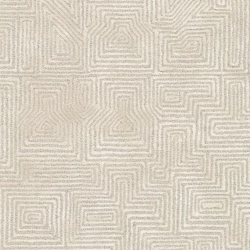 Surya Addison ADD-2304 2' x 3' Rug