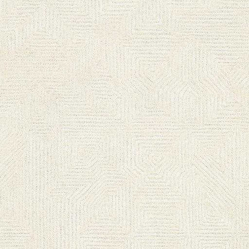 Surya Addison ADD-2305 8' x 10' Rug