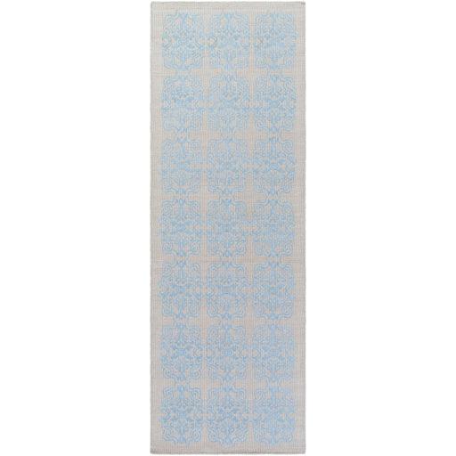 Surya Adeline ADE-6001 2' x 3'4" Rug