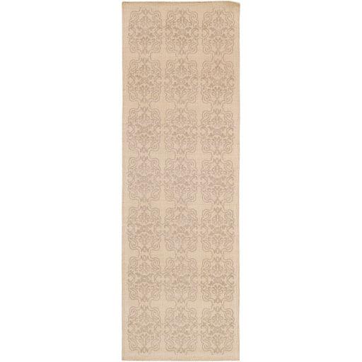 Surya Adeline ADE-6002 2' x 3'4" Rug