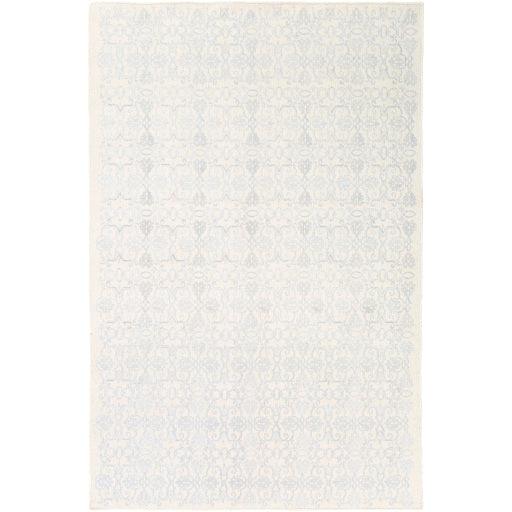 Surya Adeline ADE-6004 2' x 3'4" Rug