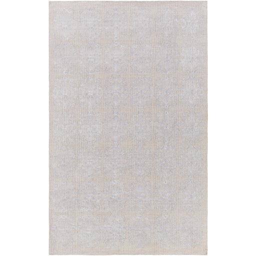 Surya Adeline ADE-6005 4'3" x 6'2" Rug