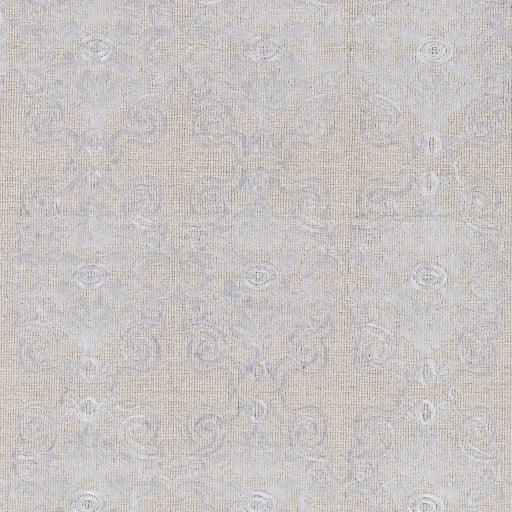 Surya Adeline ADE-6005 4'3" x 6'2" Rug