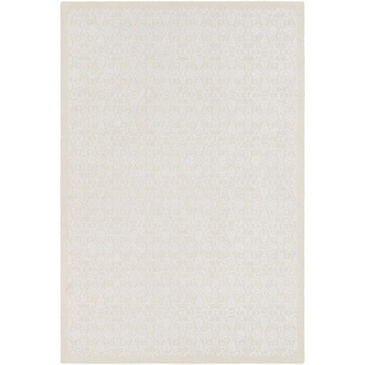 Surya Adeline ADE-6006 2'8" x 8' Rug