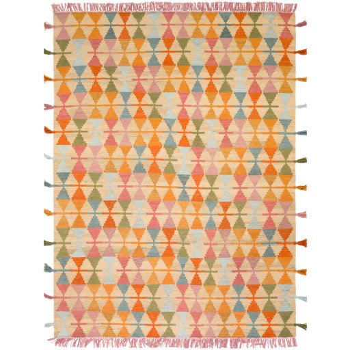 Surya Adia DIA-2001 2' x 3' Rug