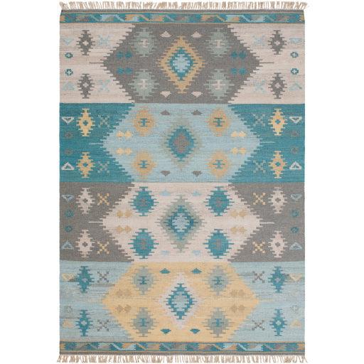 Surya Adia DIA-2003 2' x 3' Rug