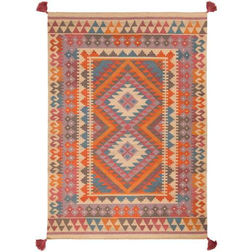 Surya Adia DIA-2005 2' x 3' Rug