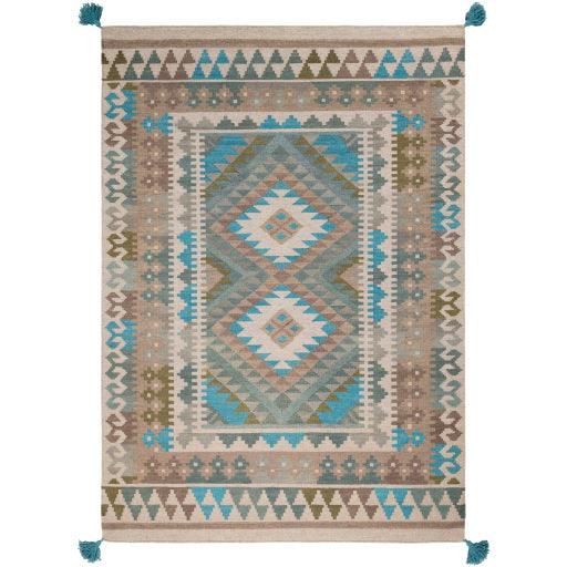 Surya Adia DIA-2006 2' x 3' Rug