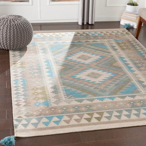 Surya Adia DIA-2006 2' x 3' Rug