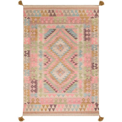 Surya Adia DIA-2010 2' x 3' Rug