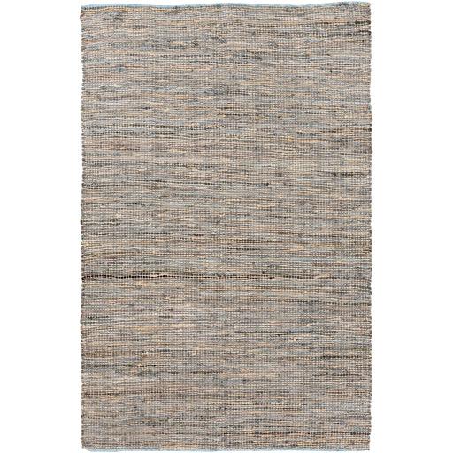 Surya Adobe ADB-1000 2' x 3' Rug