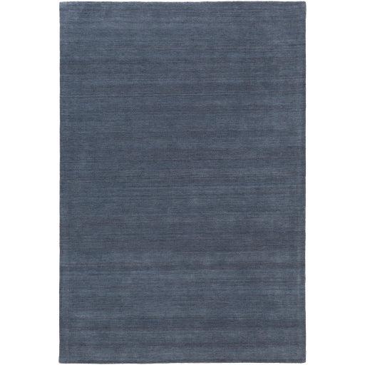 Surya Adyant AYT-1003 2' x 3' Rug