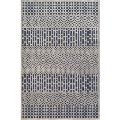 Surya Aesop ASP-2302 9' x 12' Rug