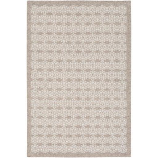 Surya Agostina AGO-1000 5' x 7'6" Rug