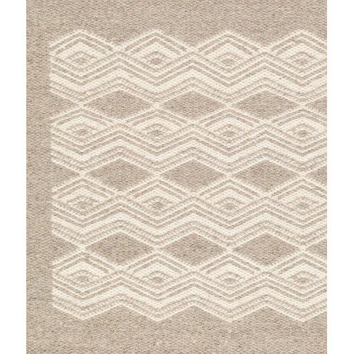 Surya Agostina AGO-1000 5' x 7'6" Rug