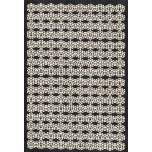 Surya Agostina AGO-1001 2' x 3' Rug