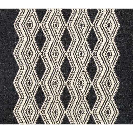 Surya Agostina AGO-1001 2' x 3' Rug