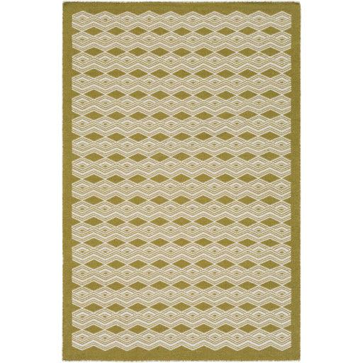 Surya Agostina AGO-1002 5' x 7'6" Rug