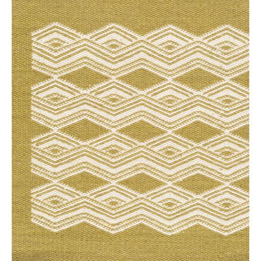 Surya Agostina AGO-1002 5' x 7'6" Rug