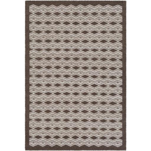 Surya Agostina AGO-1004 5' x 7'6" Rug