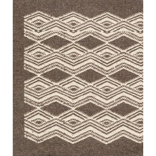 Surya Agostina AGO-1004 5' x 7'6" Rug