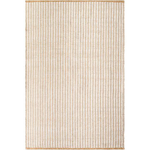 Surya Ahlat AHT-2300 2'6" x 8' Rug