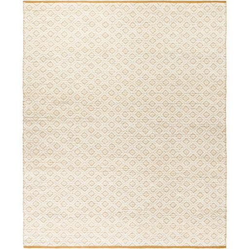 Surya Ahlat AHT-2301 2'6" x 8' Rug