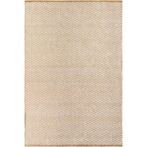 Surya Ahlat AHT-2302 2'6" x 8' Rug