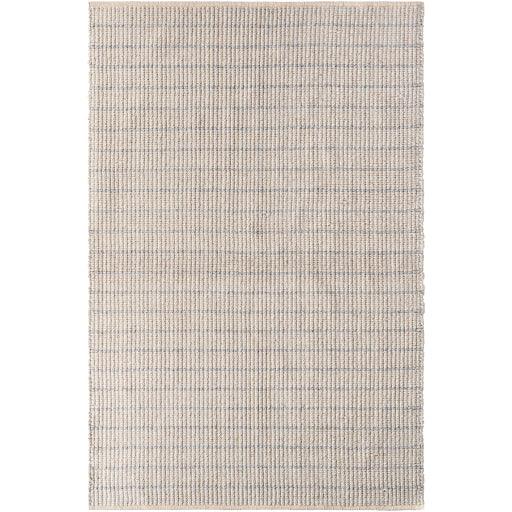 Surya Ahlat AHT-2304 2'6" x 8' Rug