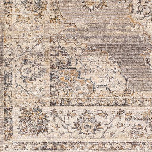 Surya Aida AAD-2301 8'10" x 13' Rug