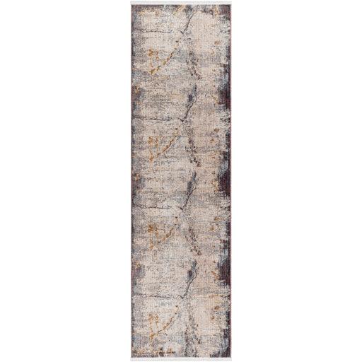 Surya Aida AAD-2302 2'7" x 4'11" Rug