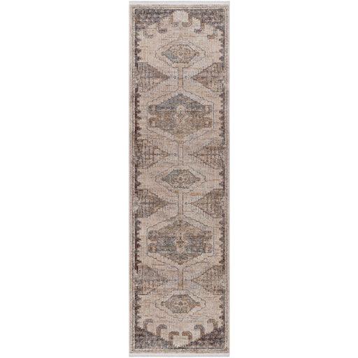 Surya Aida AAD-2303 2'7" x 4'11" Rug